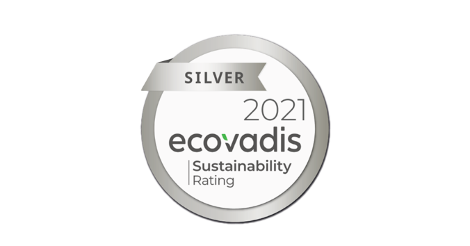 logo-ecovadis-2021