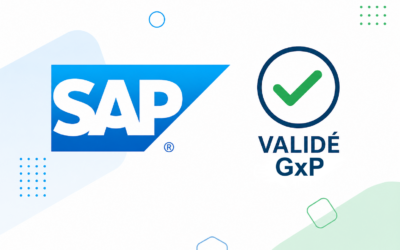 Validation SAP : retour d’expérience d’une consultante au cœur d’un projet ERP stratégique